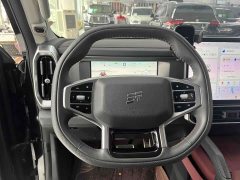 Jetour Chitu Traveler C-DM 129KM Starry Moon Goddess 5-Seater - ფოტო 19