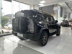 Jetour Chitu Traveler C-DM 129KM Starry Moon Goddess 5-Seater - ფოტო 9