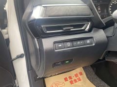 Nissan Teana 2.0L XL-TLS Comfort Edition - ფოტო 13