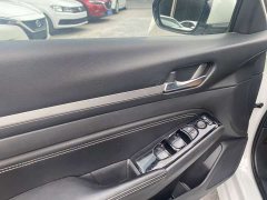 Nissan Teana 2.0L XL-TLS Comfort Edition - ფოტო 15