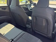 Audi Q5 e-tron 2022 40 e-tron Stellar Edition Mecha Package - ფოტო 13