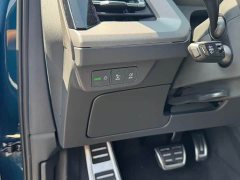 Audi Q5 e-tron 2022 40 e-tron Stellar Edition Mecha Package - ფოტო 17