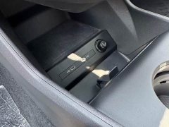 Audi Q5 e-tron 2022 40 e-tron Stellar Edition Mecha Package - ფოტო 19