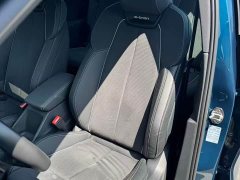 Audi Q5 e-tron 2022 40 e-tron Stellar Edition Mecha Package - ფოტო 20
