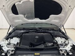 Mercedes-Benz C-Class 2024 Facelift C 260 L Sport Edition - ფოტო 13