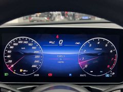 Mercedes-Benz C-Class 2024 Facelift C 260 L Sport Edition - ფოტო 7