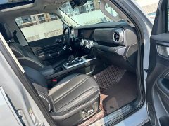 Tank 300 Off-Road Edition 2.0T Conqueror - ფოტო 15