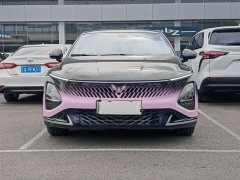 Wuling Starlight 2025 70km Smart Standard Edition - ფოტო 2