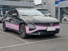 Wuling Starlight 2025 70km Smart Standard Edition - ფოტო 3