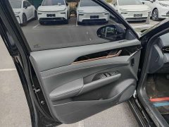 Wuling Starlight 2025 70km Smart Standard Edition - ფოტო 8