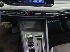 Volkswagen Golf 2021 280TSI DSG 30th Anniversary Edition - ფოტო 6