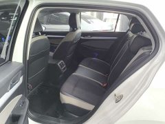 Volkswagen Golf 2021 280TSI DSG 30th Anniversary Edition - ფოტო 9