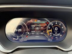 GAC Aion GS4 270T Automatic Smart Tech Edition (Upgraded) - ფოტო 10