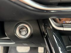 GAC Aion GS4 270T Automatic Smart Tech Edition (Upgraded) - ფოტო 11