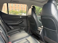 GAC Aion GS4 270T Automatic Smart Tech Edition (Upgraded) - ფოტო 15