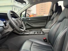 GAC Aion GS4 270T Automatic Smart Tech Edition (Upgraded) - ფოტო 9