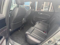 GAC AION V Evolution 70 Smart Leader Edition - ფოტო 10