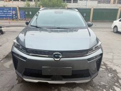 GAC AION V Evolution 70 Smart Leader Edition - ფოტო 2
