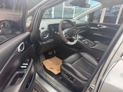 GAC AION V Evolution 70 Smart Leader Edition - ფოტო 8