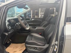GAC AION V Evolution 70 Smart Leader Edition - ფოტო 9