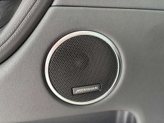 Land Rover Discovery Sport 249PS Performance Tech Edition - ფოტო 11
