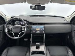 Land Rover Discovery Sport 249PS Performance Tech Edition - ფოტო 14