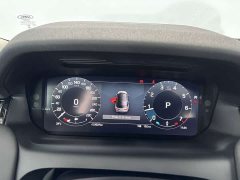 Land Rover Discovery Sport 249PS Performance Tech Edition - ფოტო 16