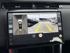 Land Rover Discovery Sport 249PS Performance Tech Edition - ფოტო 18