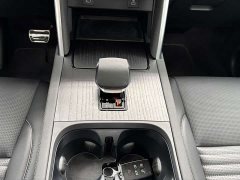 Land Rover Discovery Sport 249PS Performance Tech Edition - ფოტო 19