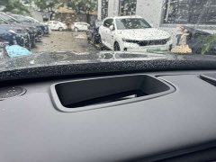 Voyah Lantu FREE AWD Qiankun Edition - ფოტო 12