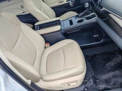 Toyota Sienna 2021 2.5L Hybrid Premium Edition - ფოტო 14