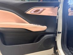 BYD Seagull 2026 405km Carefree Edition - ფოტო 12