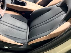 BYD Seagull 2026 405km Carefree Edition - ფოტო 13