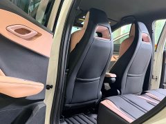 BYD Seagull 2026 405km Carefree Edition - ფოტო 14