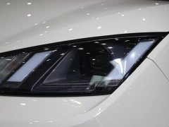 BYD Seagull 2026 405km Carefree Edition - ფოტო 6