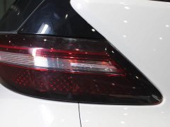 BYD Seagull 2026 405km Carefree Edition - ფოტო 8