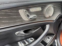 Mercedes-Benz E-Class E 300 L Luxury - ფოტო 10
