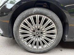 Mercedes-Benz E-Class E 300 L Luxury - ფოტო 11