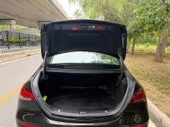 Mercedes-Benz E-Class E 300 L Luxury - ფოტო 12