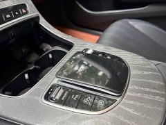Mercedes-Benz E-Class E 300 L Luxury - ფოტო 14