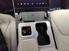 Arcfox Alpha T6 688MAX 175kW - ფოტო 14