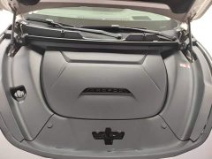 Arcfox Alpha T6 688MAX 175kW - ფოტო 17