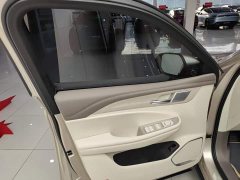 Arcfox Alpha T6 688MAX 175kW - ფოტო 18