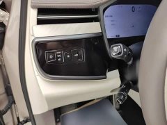 Arcfox Alpha T6 688MAX 175kW - ფოტო 19