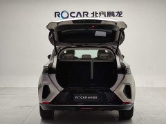 Arcfox Alpha T6 688MAX 175kW - ფოტო 6