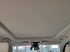 Arcfox Alpha T6 688MAX 175kW - ფოტო 8