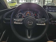 Mazda3 Angkesaila 2023 2.0L Automatic Elegant Edition - ფოტო 5
