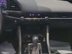 Mazda3 Angkesaila 2023 2.0L Automatic Elegant Edition - ფოტო 6