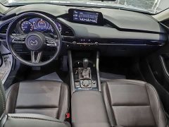 Mazda3 Angkesaila 2023 2.0L Automatic Elegant Edition - ფოტო 7