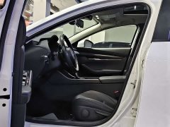 Mazda3 Angkesaila 2023 2.0L Automatic Elegant Edition - ფოტო 8